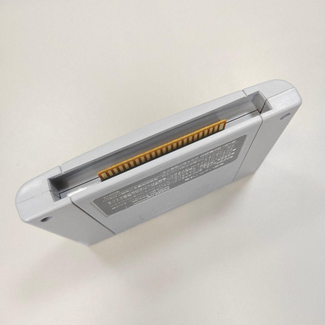 初回限定 美少女戦士セーラームーン アナザーストーリー