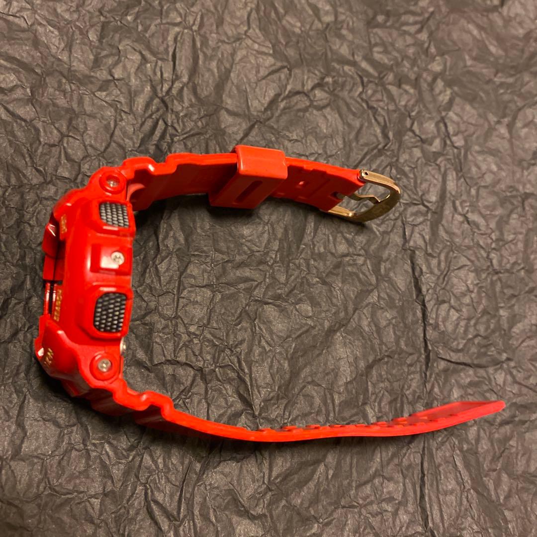 CASIO baby-G BA-111 防水　専用！