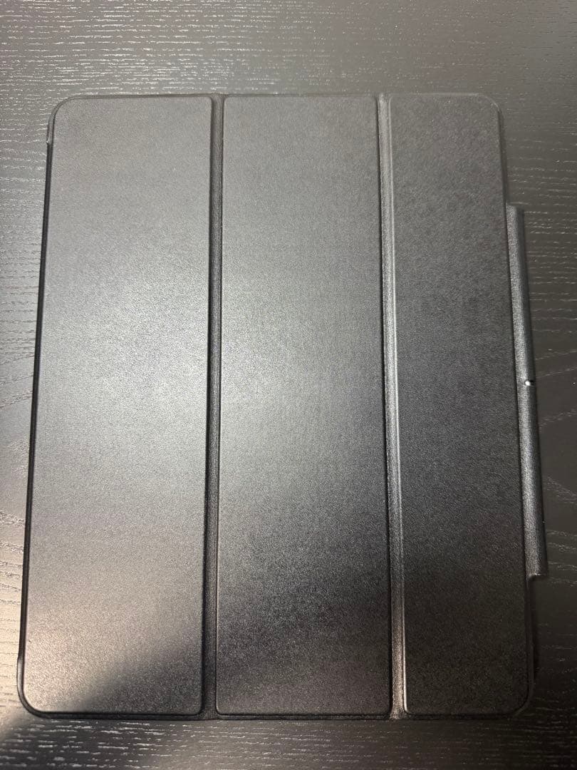 【a】美品 iPad Pro 12.9 5世代 256GB