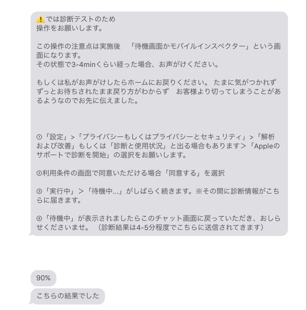 【a】美品 iPad Pro 12.9 5世代 256GB