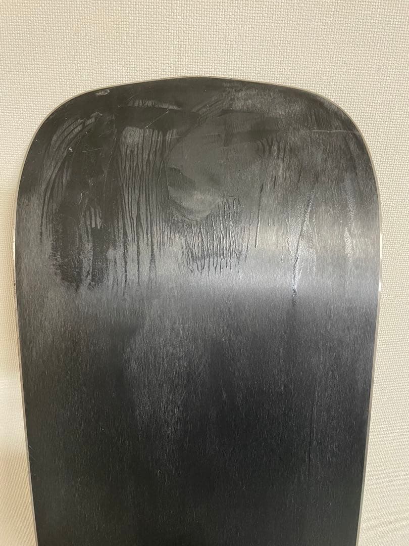 スノーボード JONES Mind Expander 154