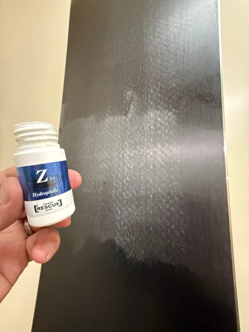 スノーボード OGASAKA 24-25 XC-R 157