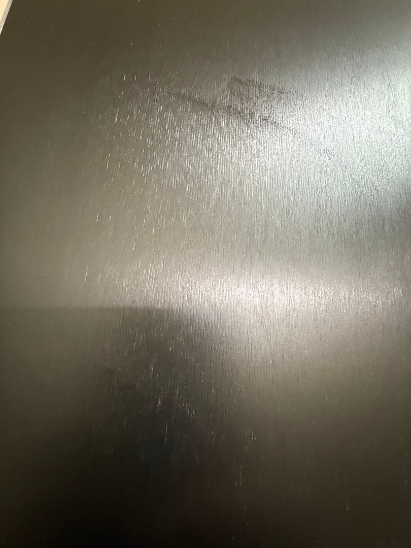 スノーボード OGASAKA 24-25 XC-R 157