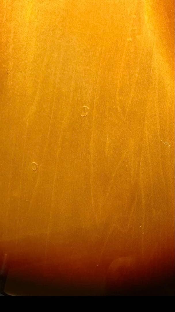 ベース Fender Jazz Bass