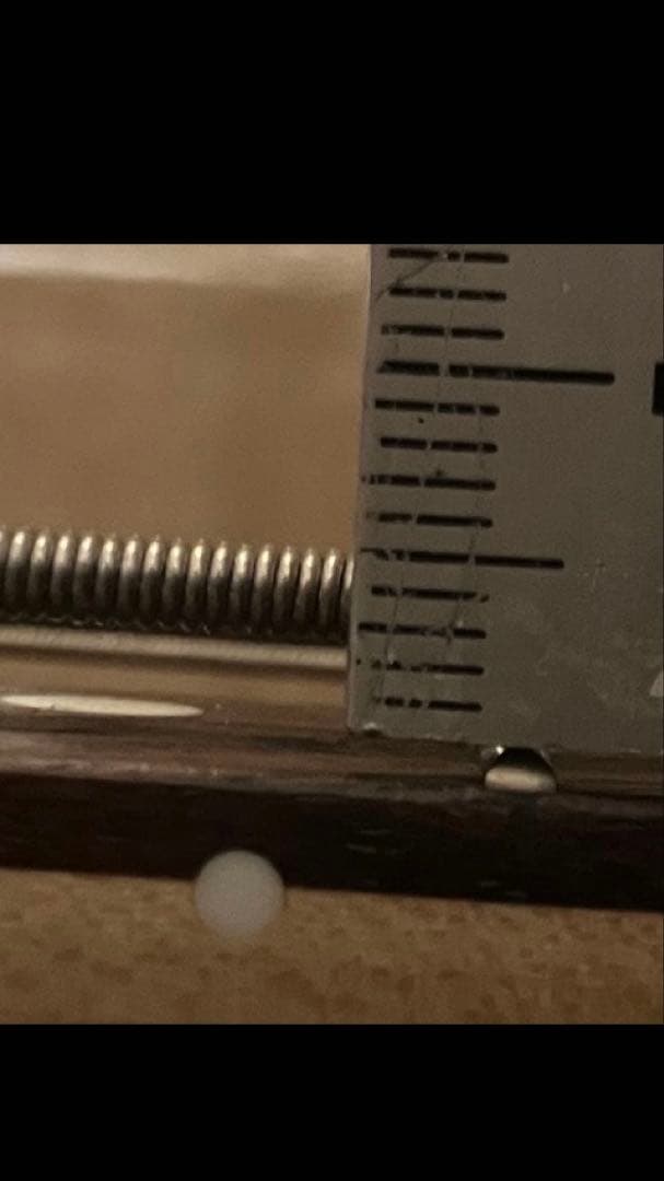 ベース Fender Jazz Bass