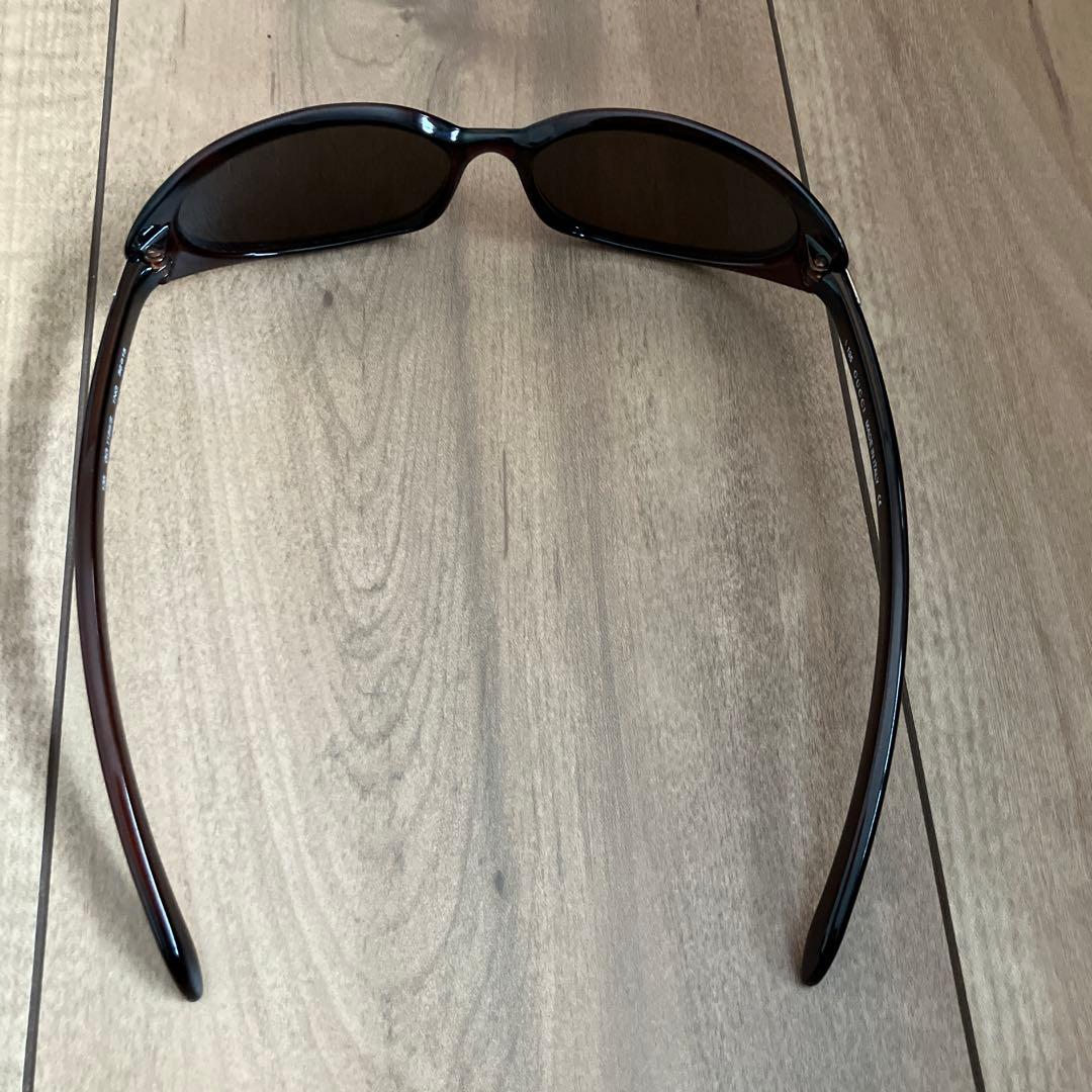 Gucci サングラス 135GG1189/S