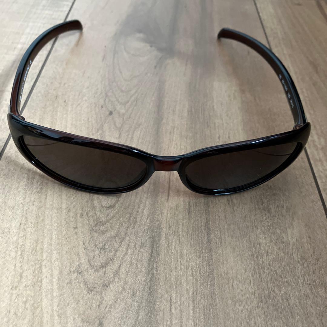 Gucci サングラス 135GG1189/S