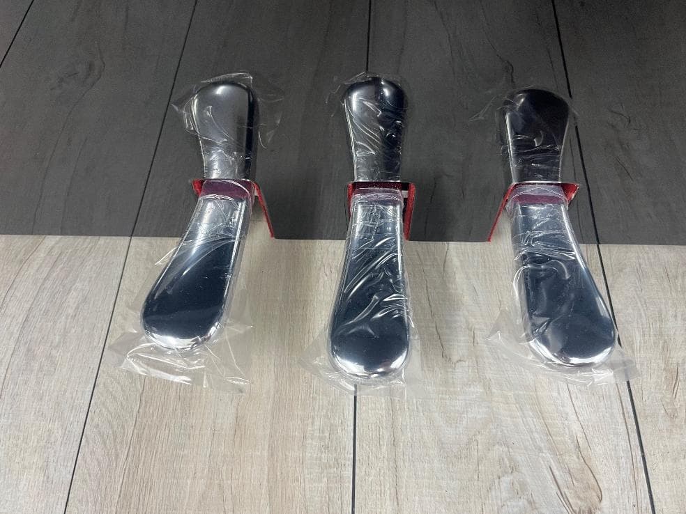 ★73320【電子ピアノ】YAMAHA　NU1X　20年製