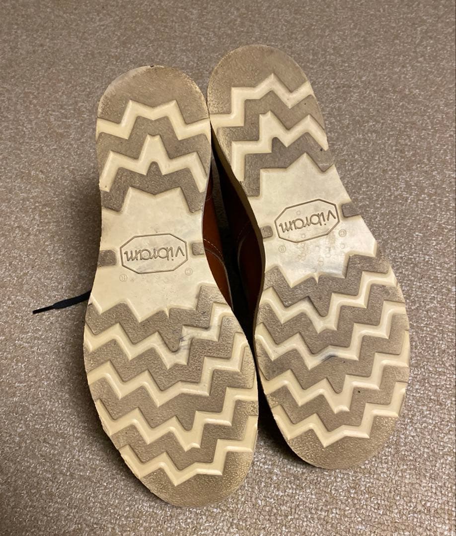 レッドウイング9022