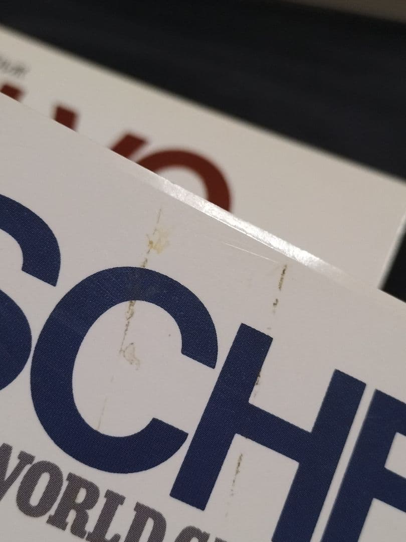 WORLD CAR GUIDE ワールドカーガイド まとめ売り