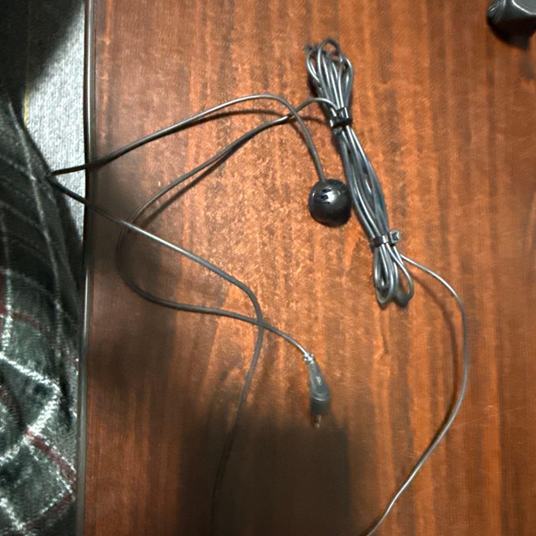 トヨタ純正ナビ　NMZN-Y73D 9インチ