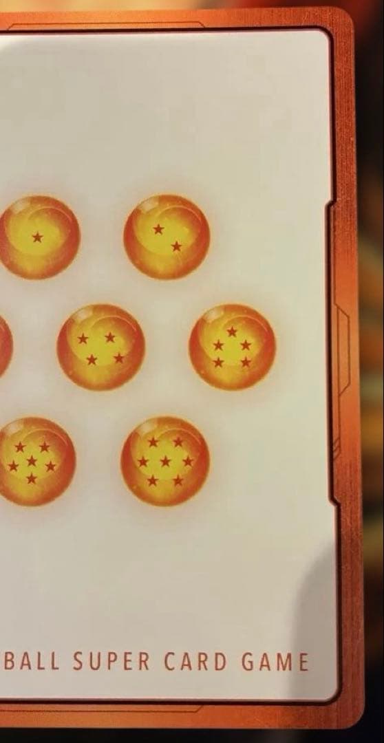 39巻　金　エナジーマーカー　マンガブースター第二弾