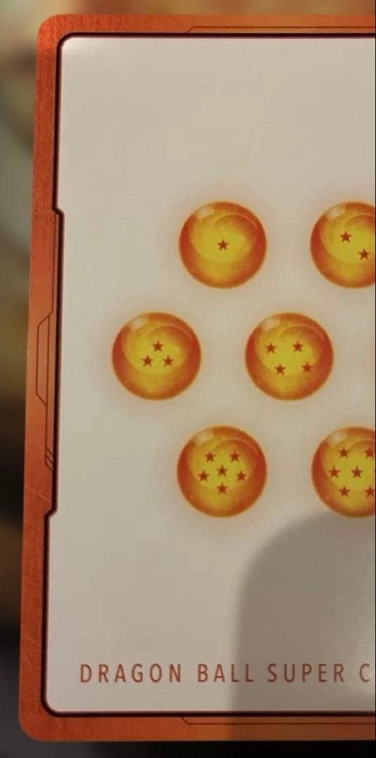 39巻　金　エナジーマーカー　マンガブースター第二弾