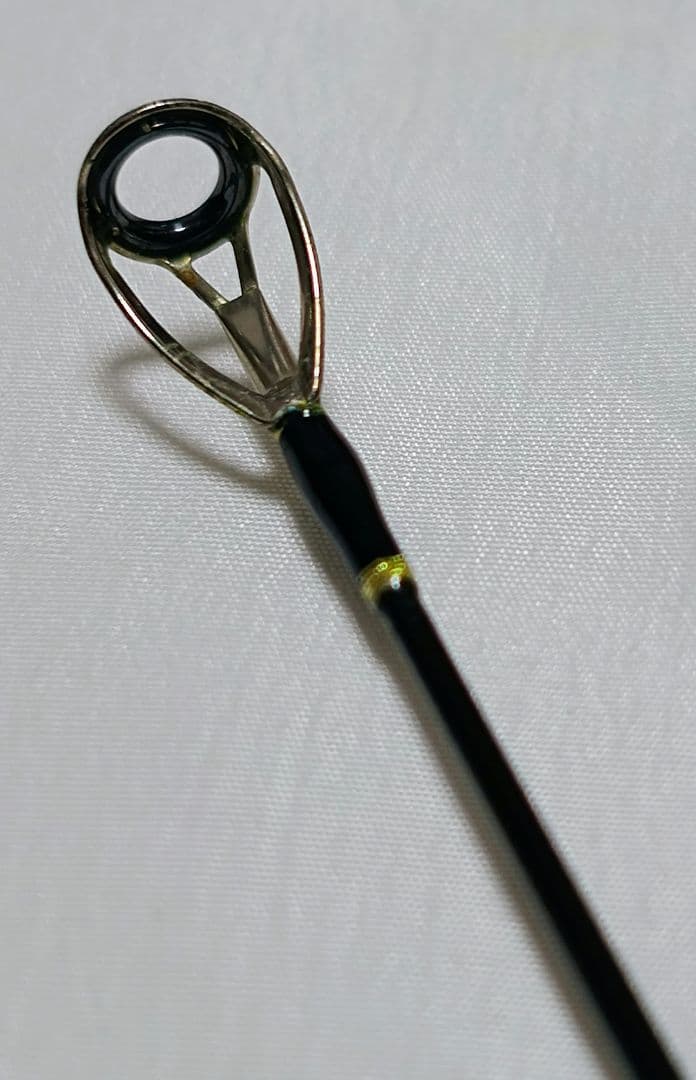 中古YAMAGA Blanks EARLY アーリー97MMH訳あり