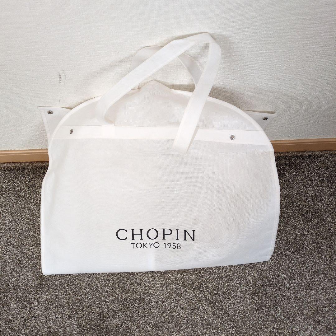 卒業式　お受験　冠婚葬祭　スーツ　男の子　小学生　子供服