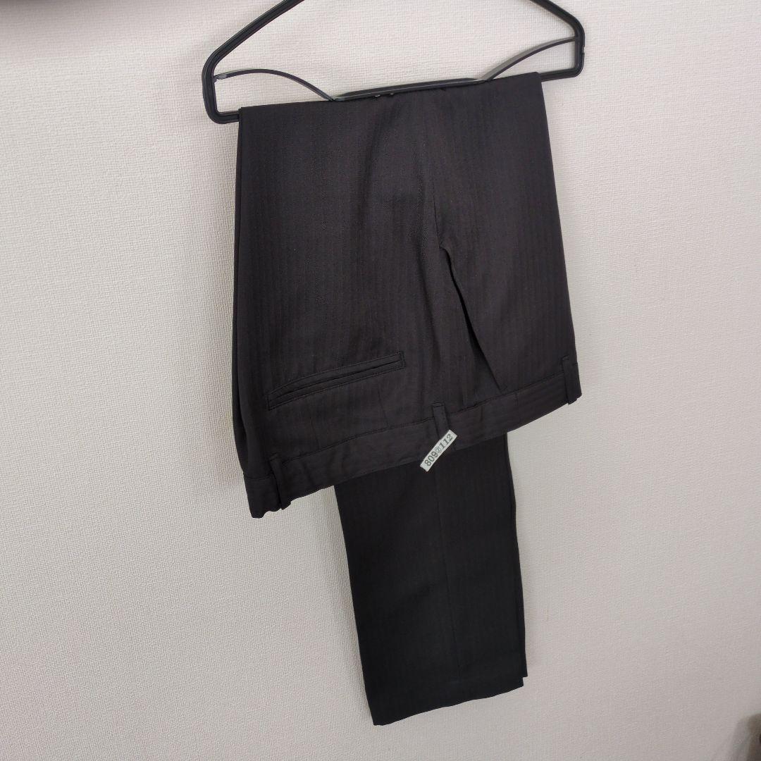 卒業式　お受験　冠婚葬祭　スーツ　男の子　小学生　子供服