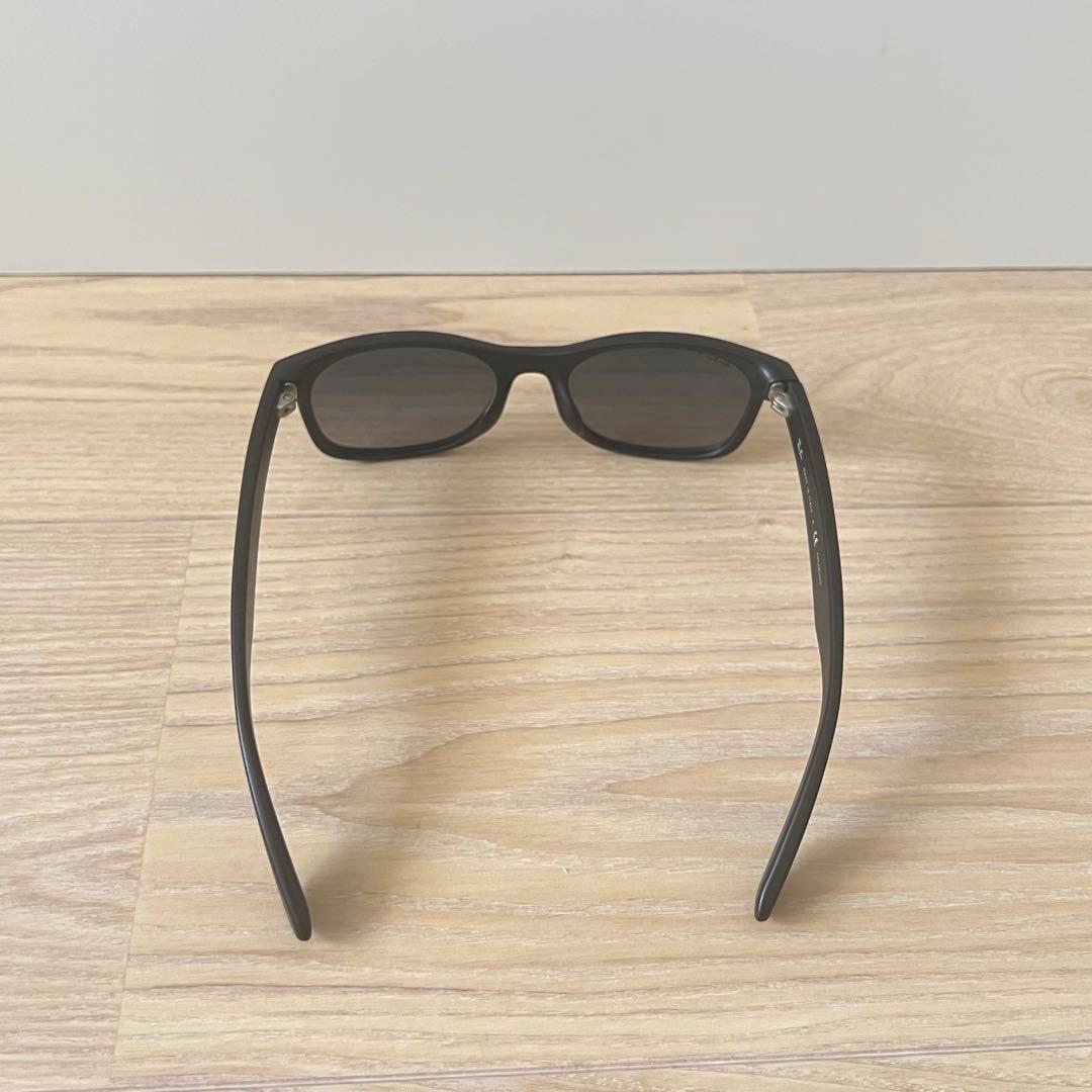 レイバン rb2132F 601-S/78