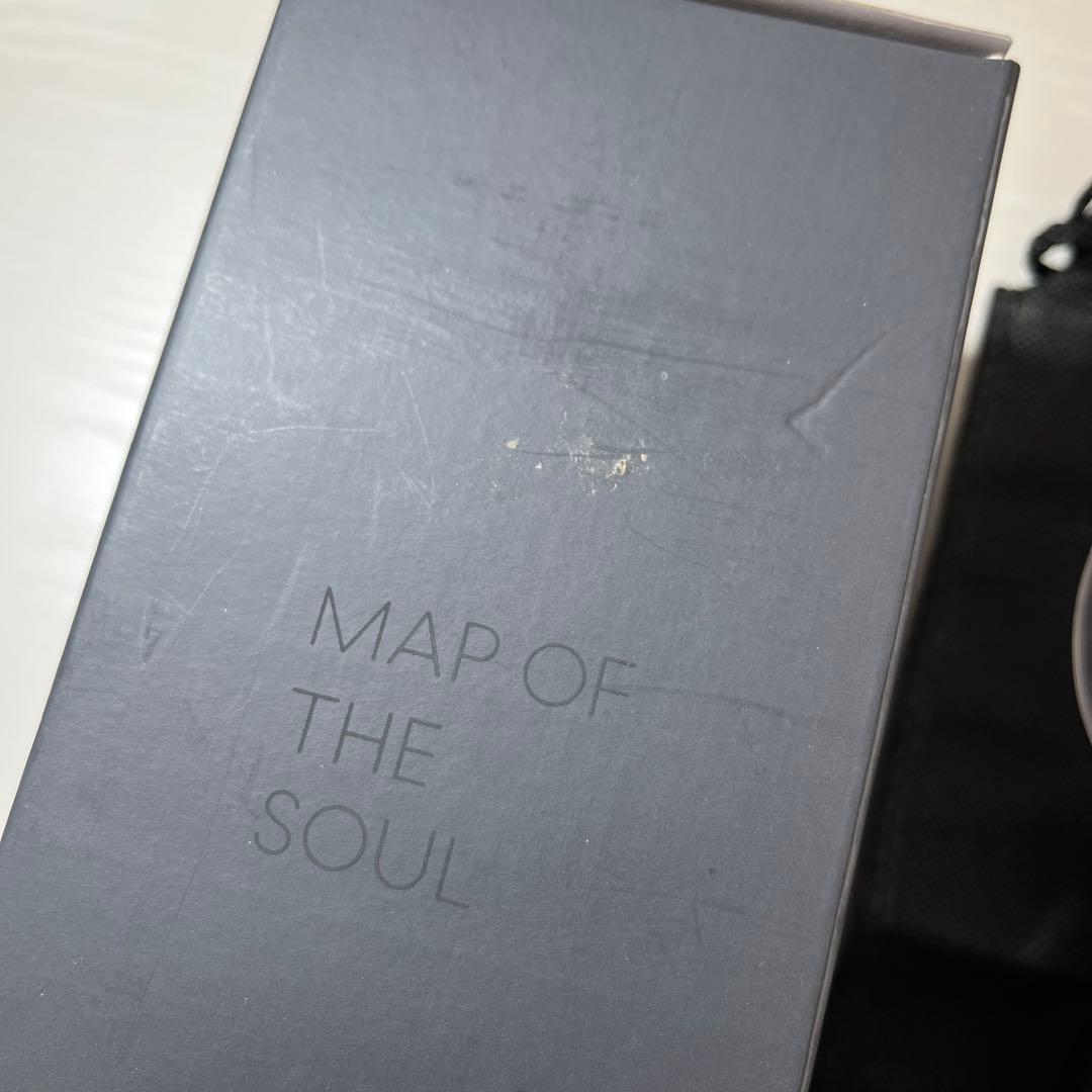 bts ペンライト ver4