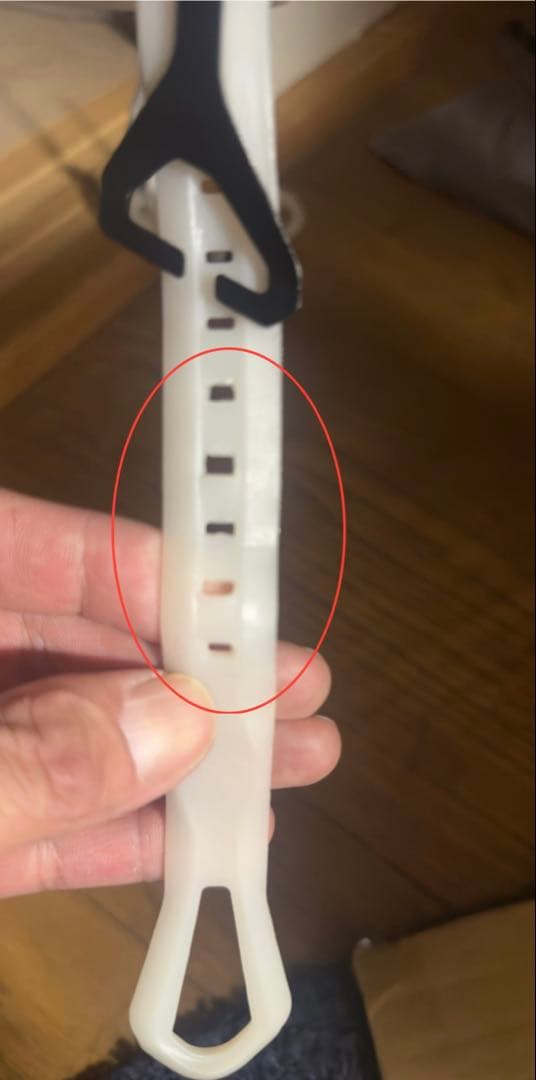 G3 シール　スプリットボード+　ユニバーサル　クライミングスキン　S/Mサイズ