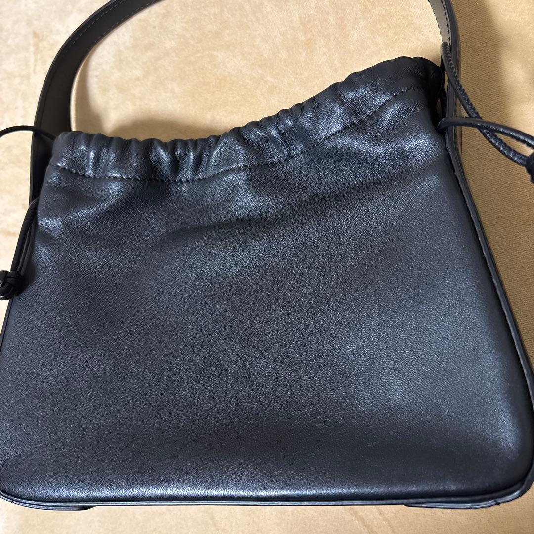 A*c様 【アレキサンダーワン】ryan レザー　バッグ