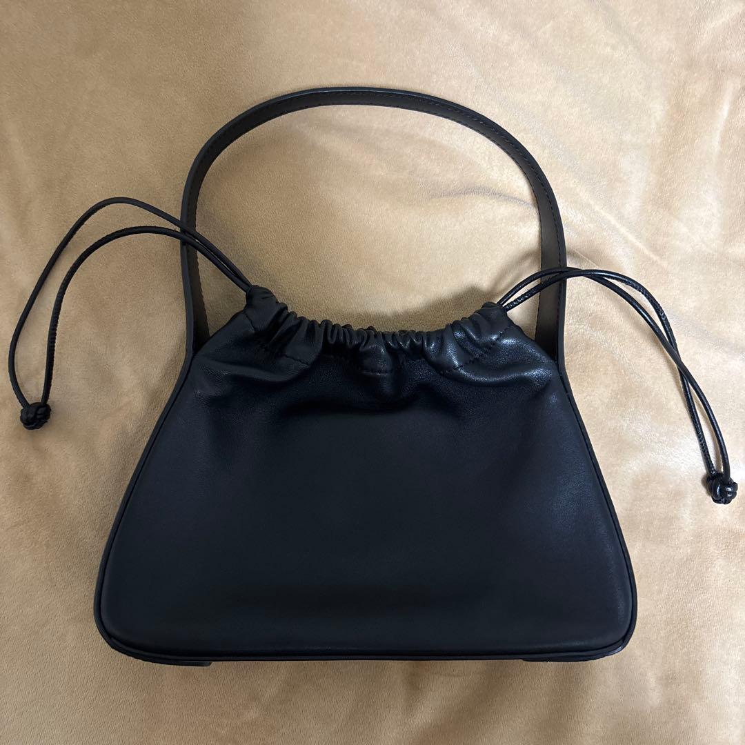 A*c様 【アレキサンダーワン】ryan レザー　バッグ