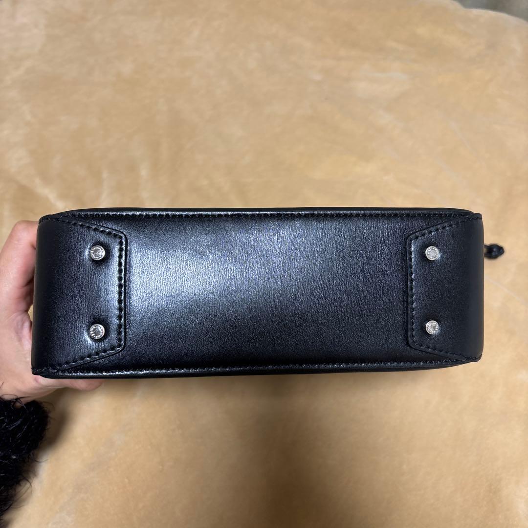 A*c様 【アレキサンダーワン】ryan レザー　バッグ