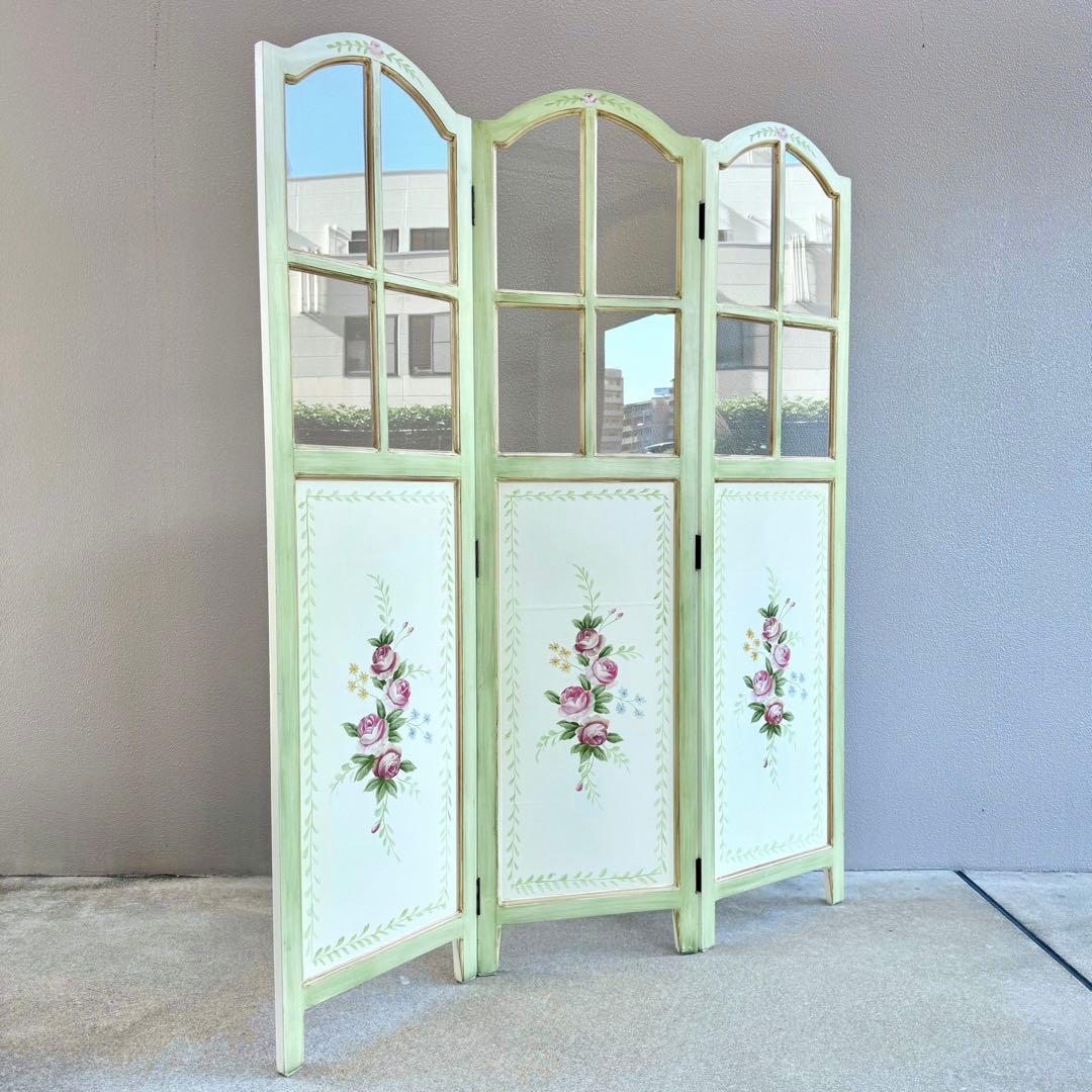 専用(ご希望額にご対応)