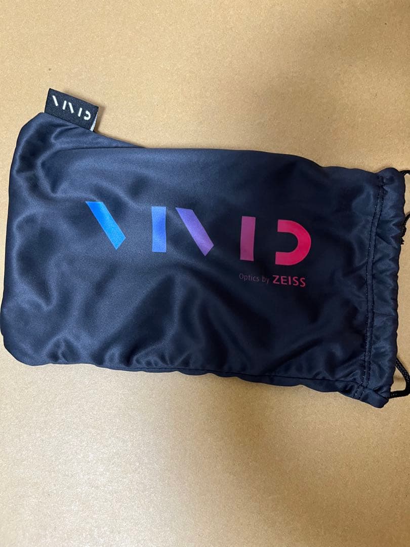 GIRO ARTICLE AF アーティクル ゴーグル アジアンフィット