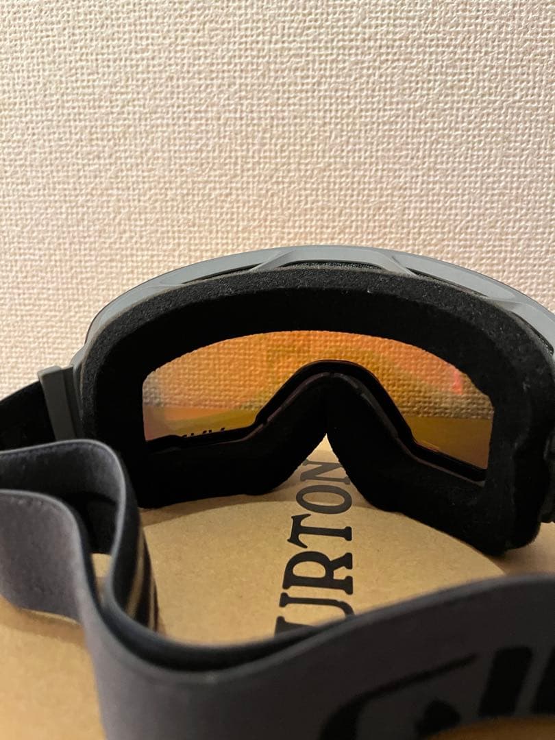 GIRO ARTICLE AF アーティクル ゴーグル アジアンフィット