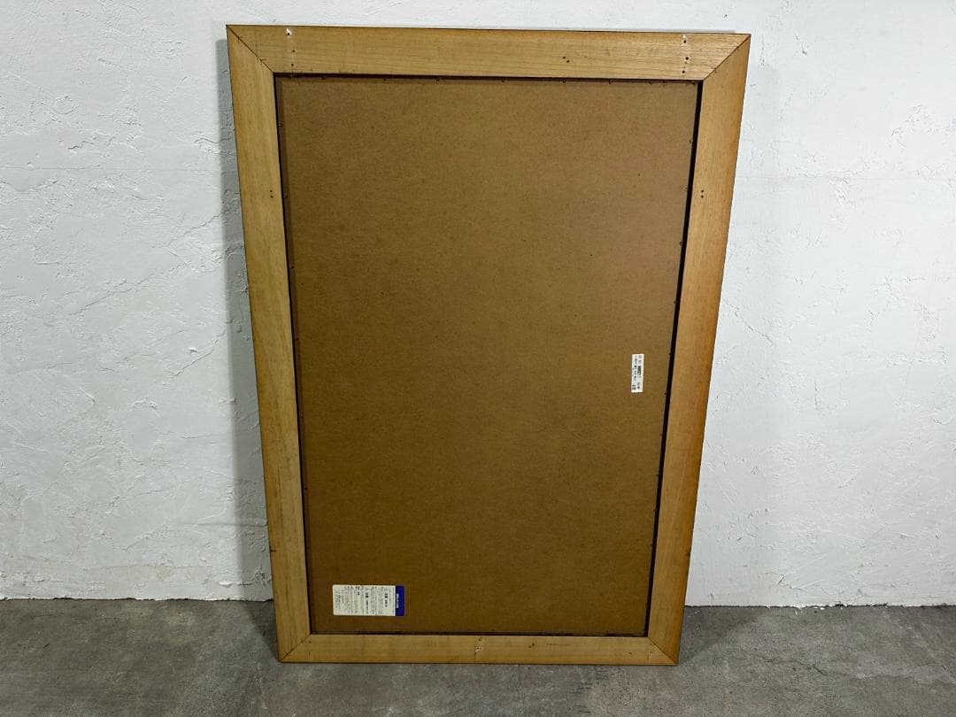 『イタリア製』壁掛けミラー ウォールミラー ミラー 鏡 姿見 RWmis19