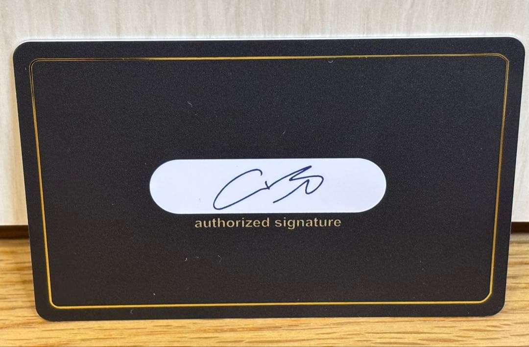 ⭐️非売品構成⭐️大谷翔平 WBC日本代表記念コレクション 《ホーム仕様》4点セット