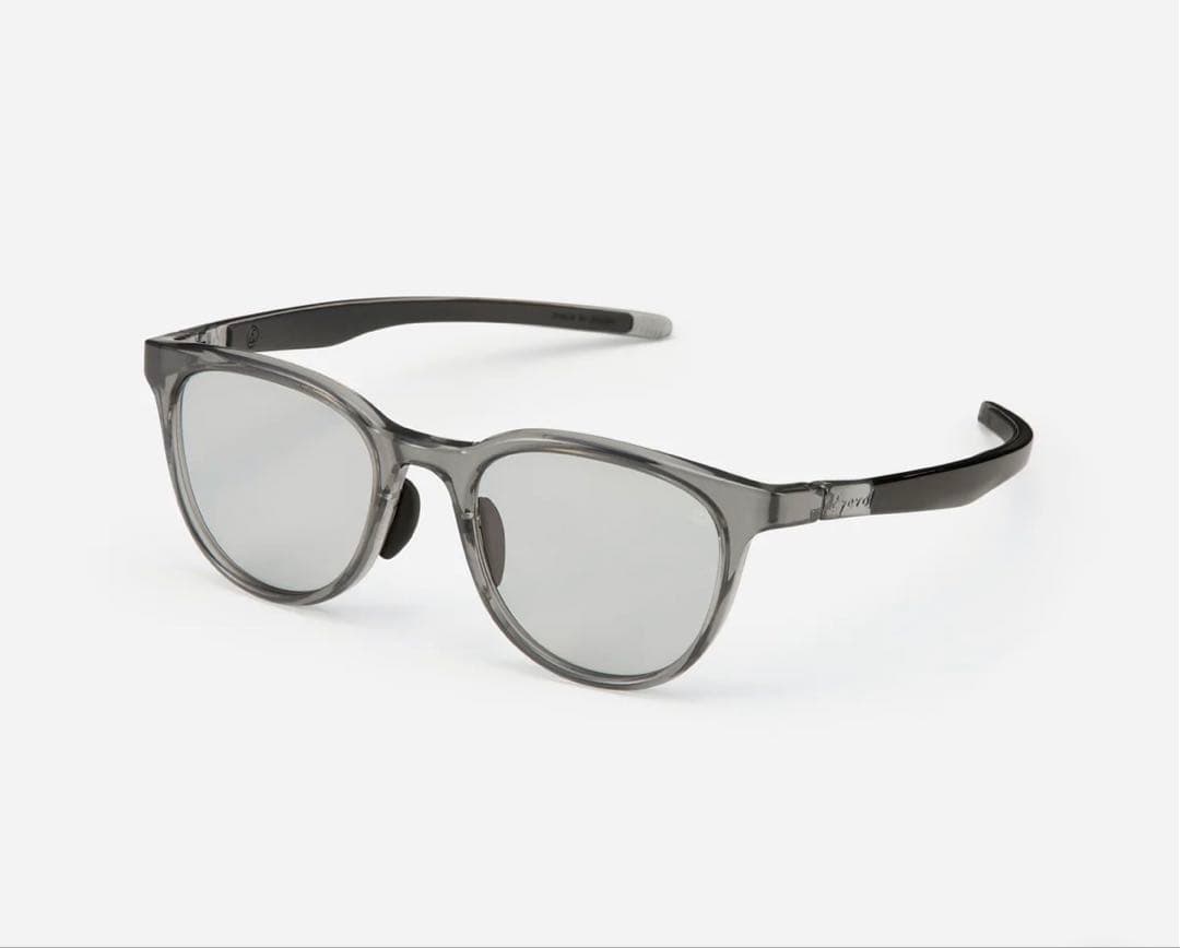 小物 Eyevol CONLON III (53)