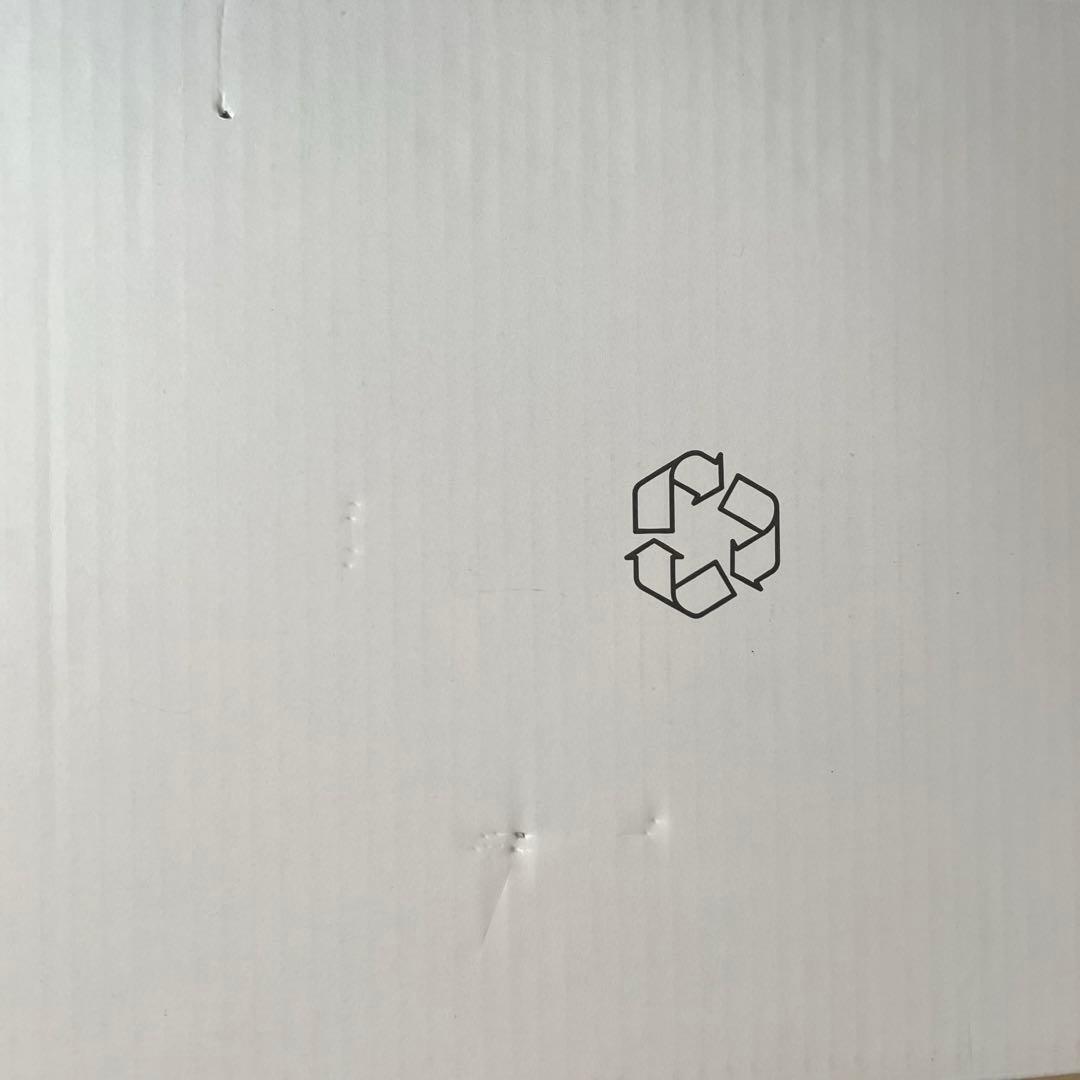 魚図鑑のプレミアムBOX +雑誌2冊付き