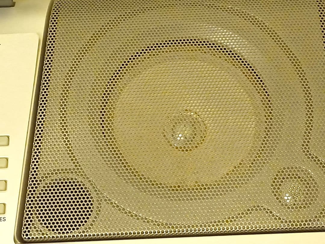 キーボード YAMAHA PSR-E403