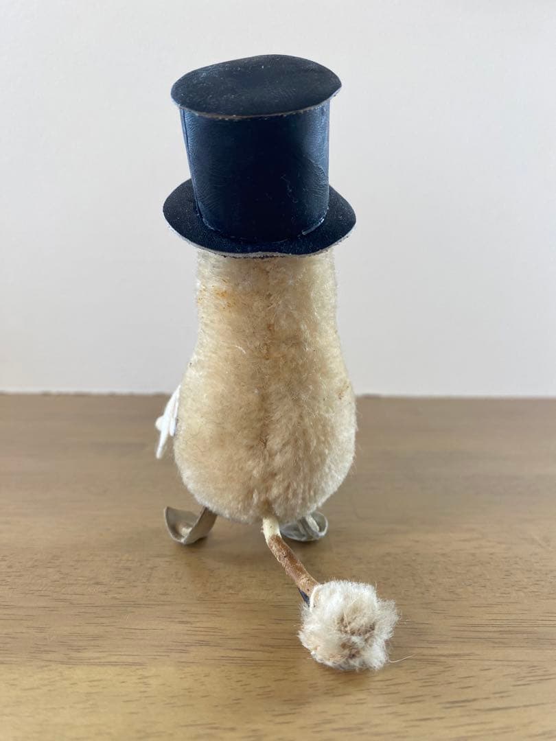 ムーミンパパ　アトリエファウニ　atelier fauni