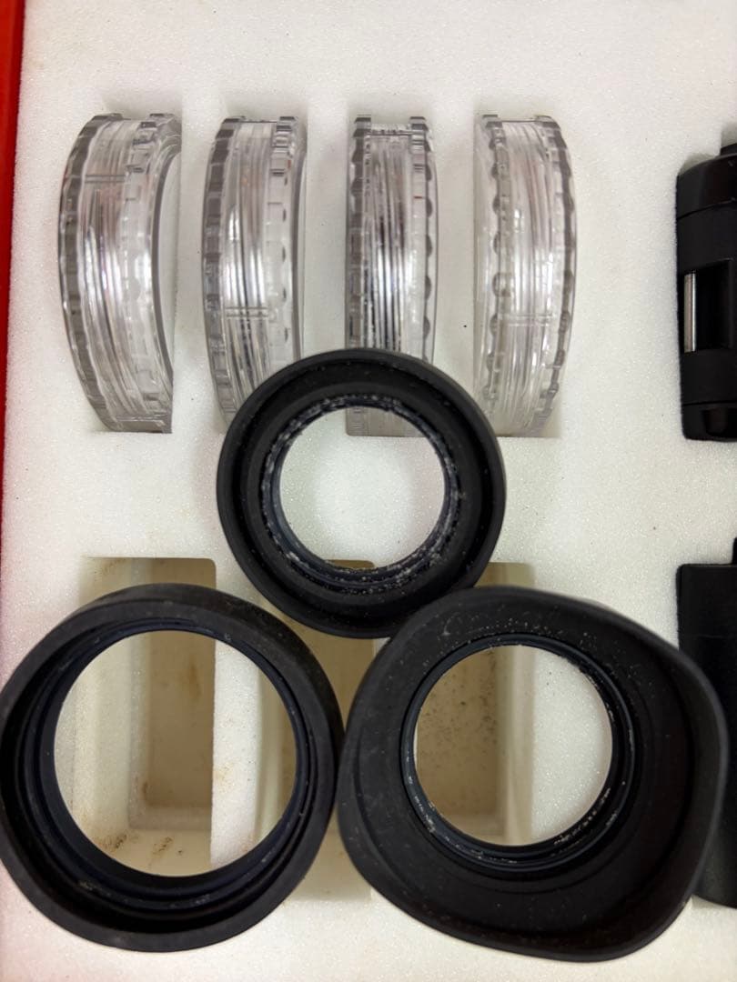 PENTAX AUTO 110 フィルムカメラ コンパクトカメラ ジャンク品