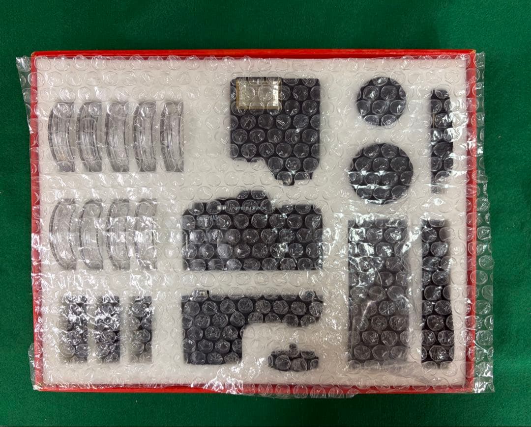 PENTAX AUTO 110 フィルムカメラ コンパクトカメラ ジャンク品