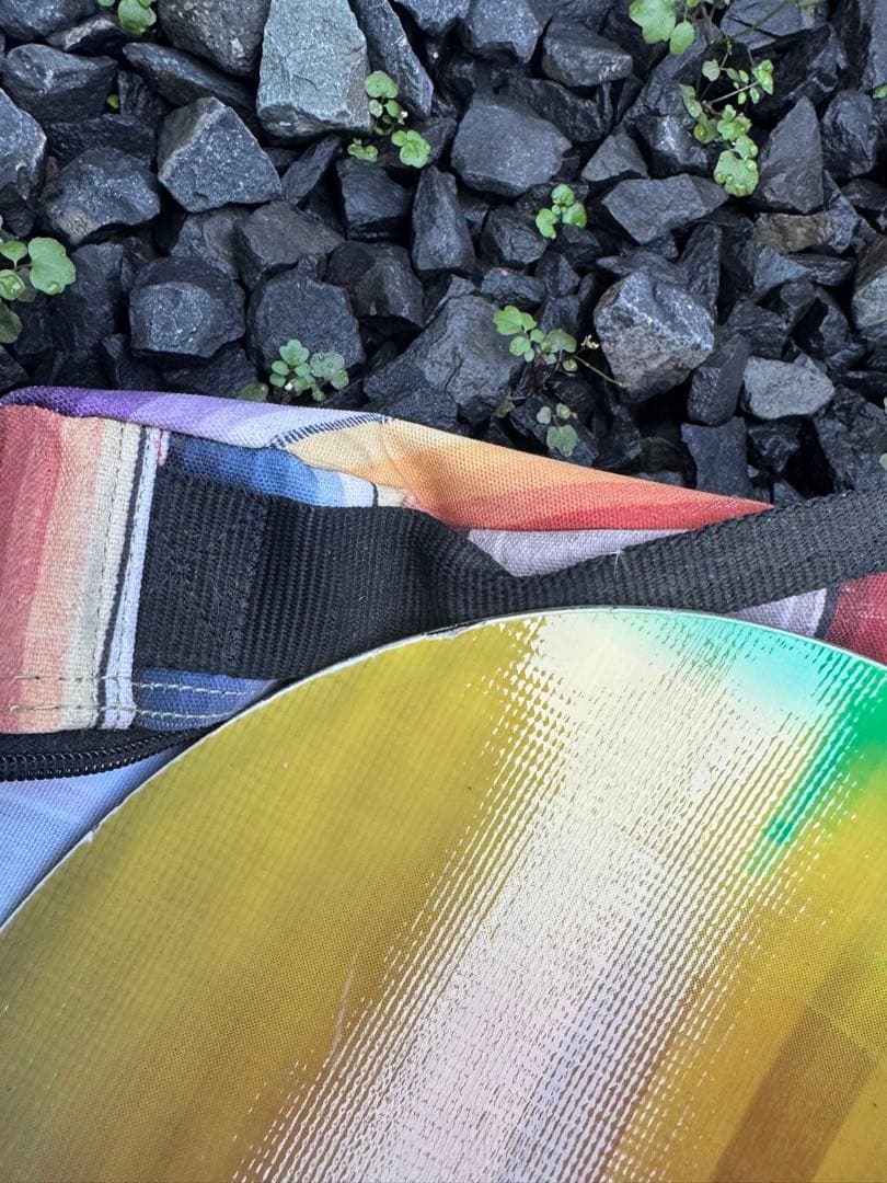 スノーボード ボード 板 ブーツ付き ケース付き キスマーク　kissmark