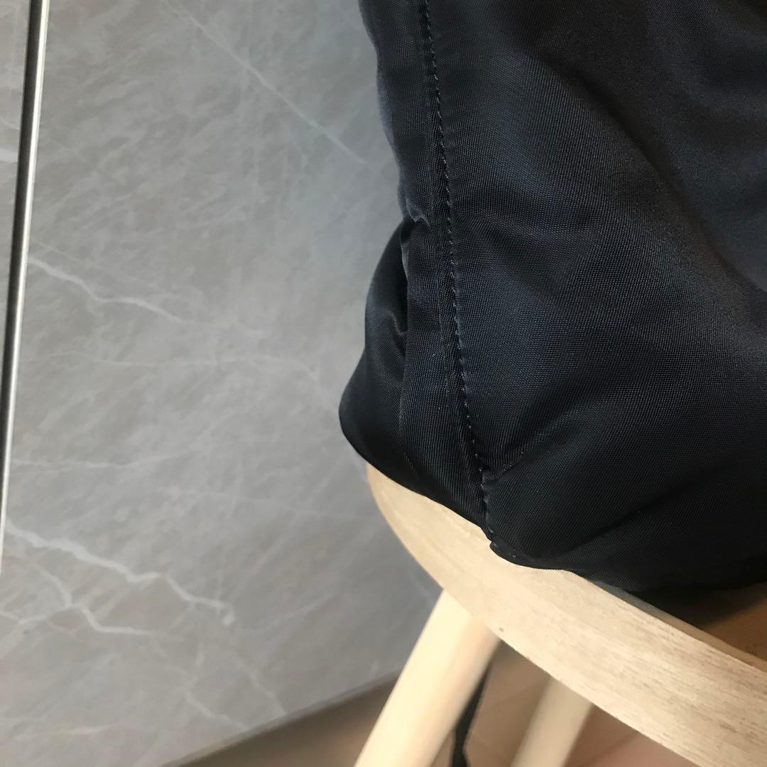 SELENT ÉTHER セレーンエテール　パリ　リュック　トートバッグ