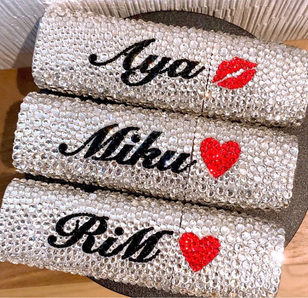 たまり場(^-^)/★イルマワン、ヒートスティクケース