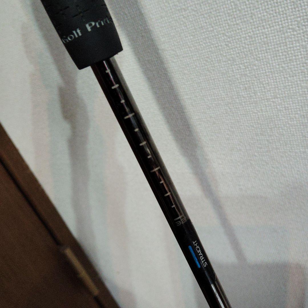 ピン 2021パター タインC