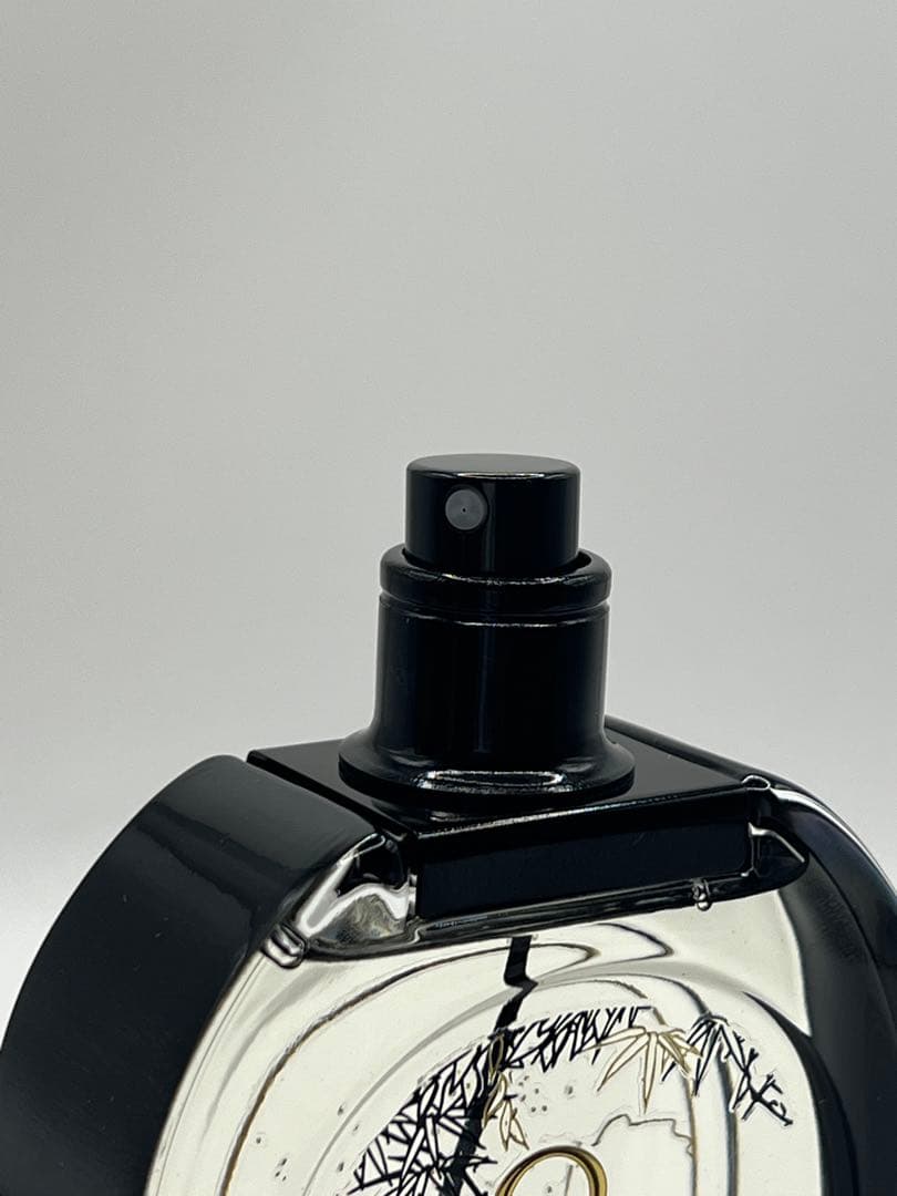 ディプティック　ドソン　オードパルファン 75ml 正規　ホリデー限定　2025