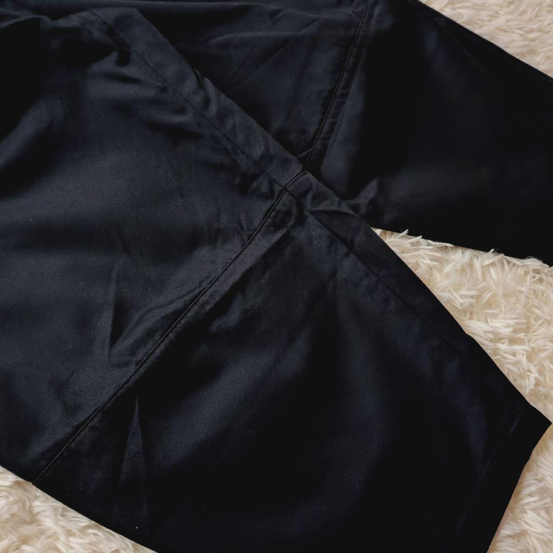 【journal standard luxe】コットンバルーンパンツ＊サルエル