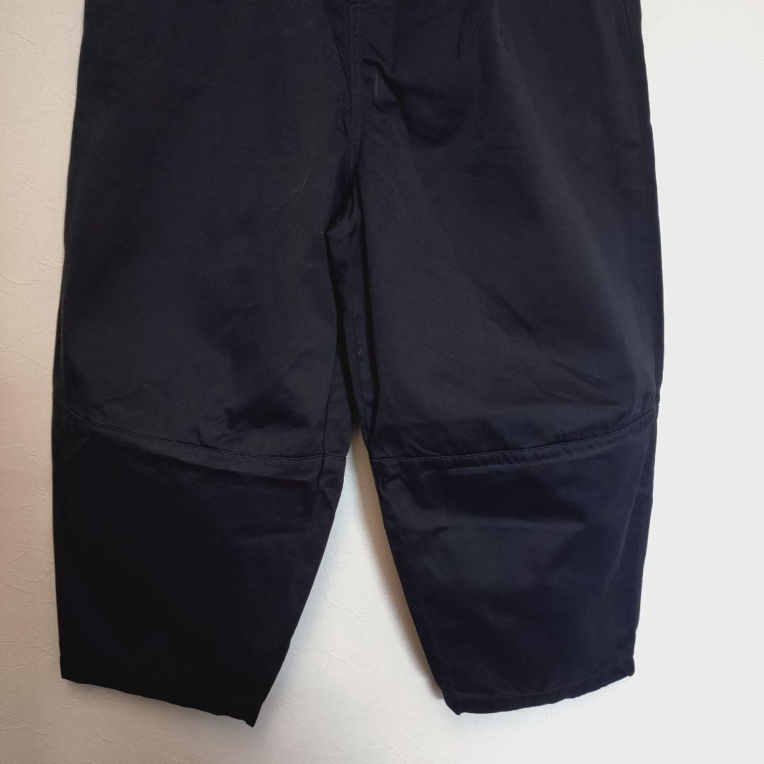 【journal standard luxe】コットンバルーンパンツ＊サルエル