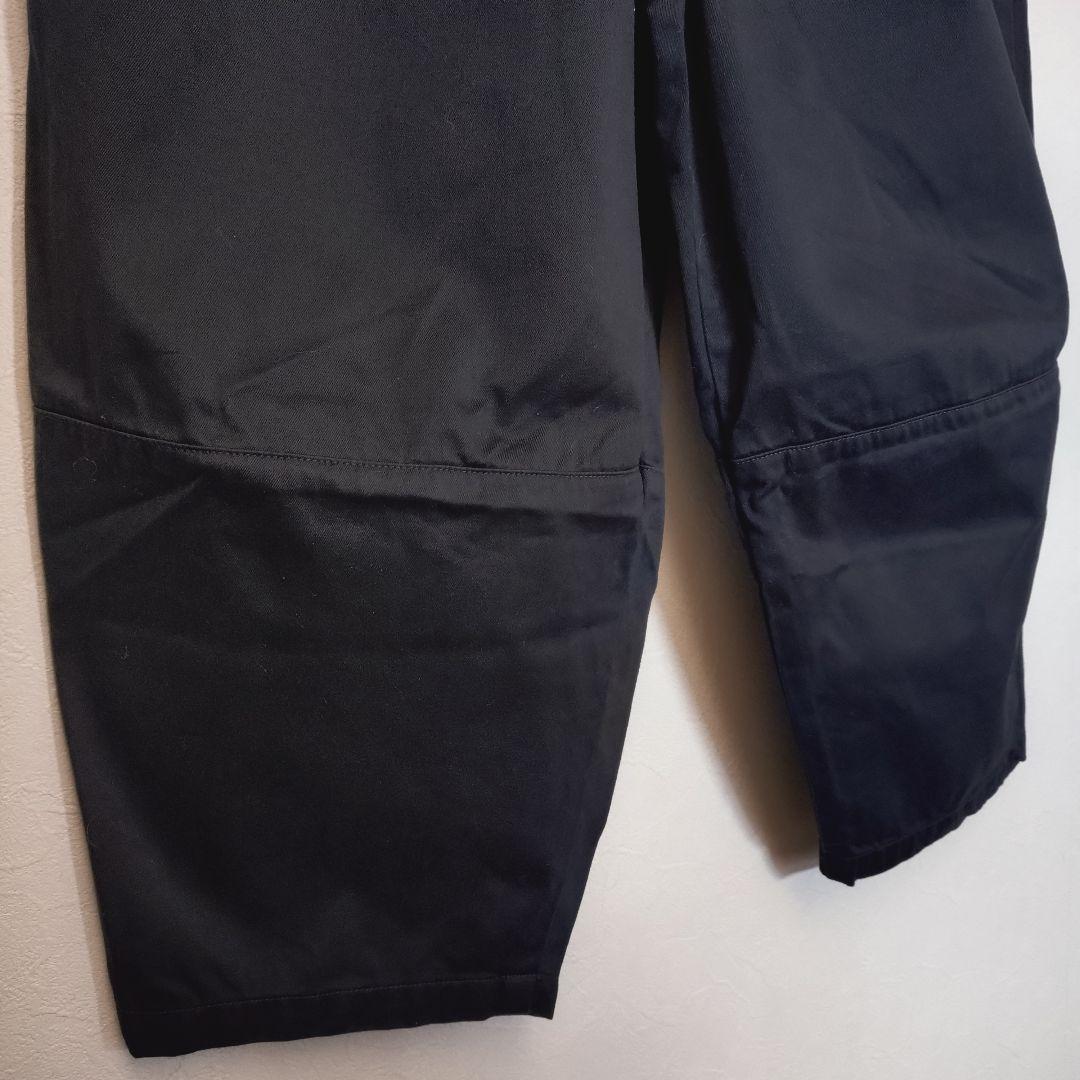 【journal standard luxe】コットンバルーンパンツ＊サルエル