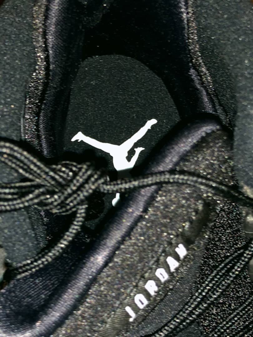 新品★USA国内限定発売★Nike☆野球用★ジョーダン9 MCS☆26cm