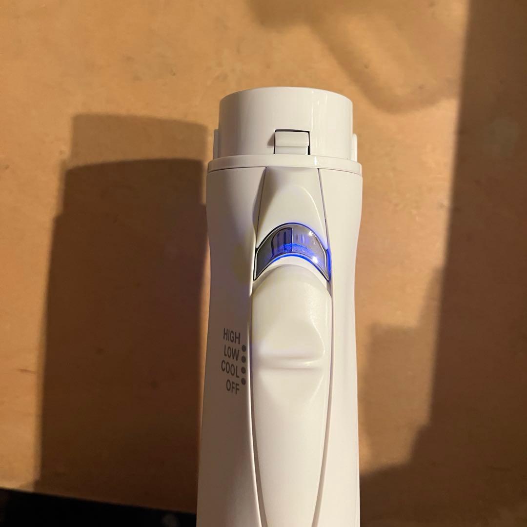 復元スタイラー