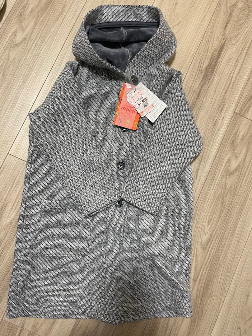 新品ばかり　子供服　まとめ売り　110、110