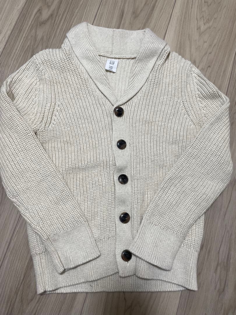 新品ばかり　子供服　まとめ売り　110、110