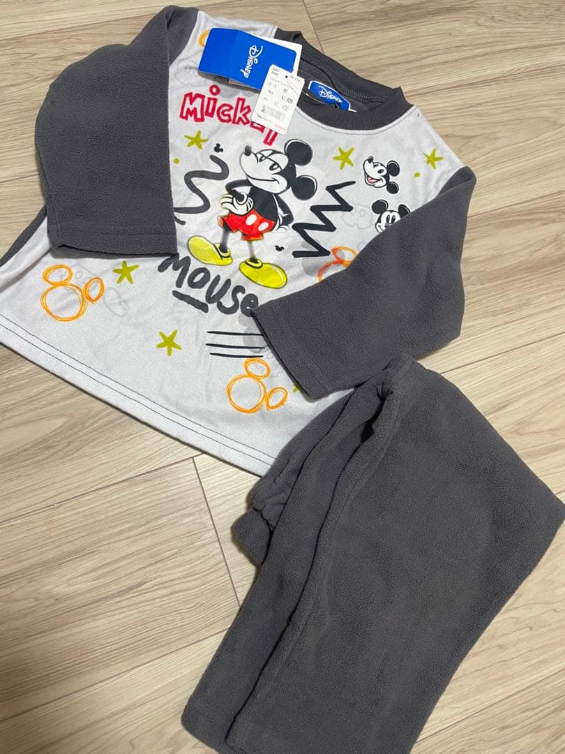 新品ばかり　子供服　まとめ売り　110、110